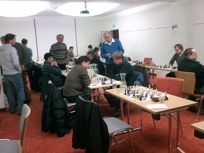 im_best_western01_20101127 im_best_western01_20101127