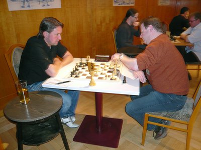 neuwirth_-_feichtenschlager