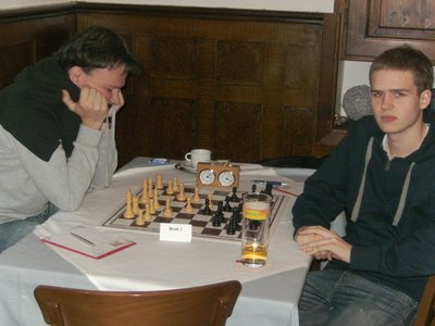 101204_2_klasse_1_khleitner 101204_2_klasse_1_khleitner