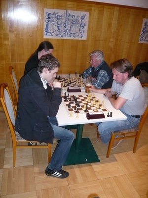 h1p1020550 h1p1020550