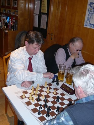 h2p1020542 h2p1020542