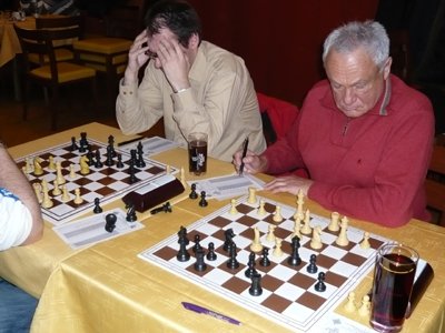 khleitner_und_stross