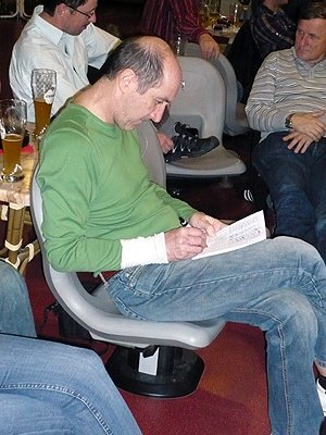 klaus-rechnen klaus-rechnen