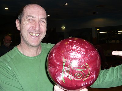 klaus_und_rosa_kugel klaus_und_rosa_kugel