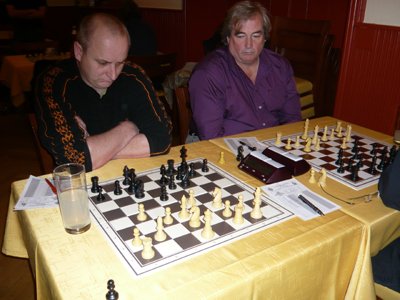 lla-besner_und_lffler