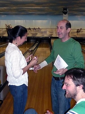 sieger-claudia sieger-claudia