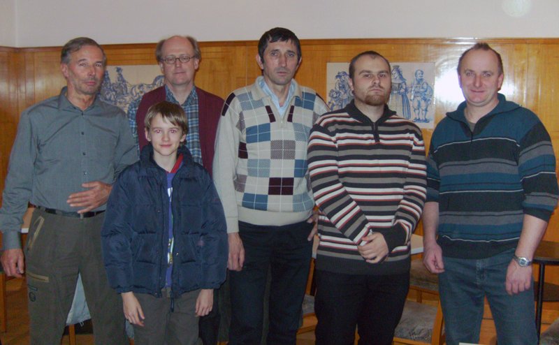 sieger dreikoenig2011