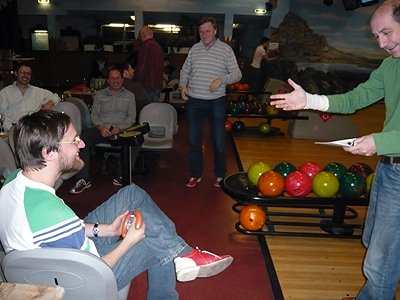 sieger-florian sieger-florian