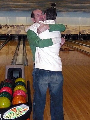 sieger-geri sieger-geri