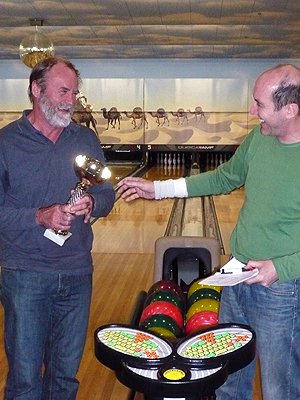 sieger-guenther sieger-guenther