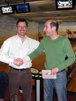 sieger-walter sieger-walter