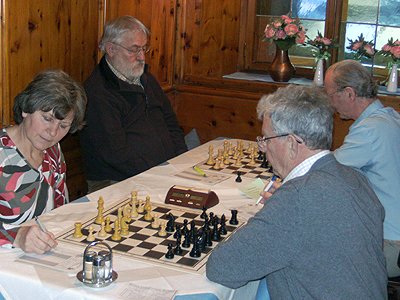 2kl_michaeler_und_aichinger