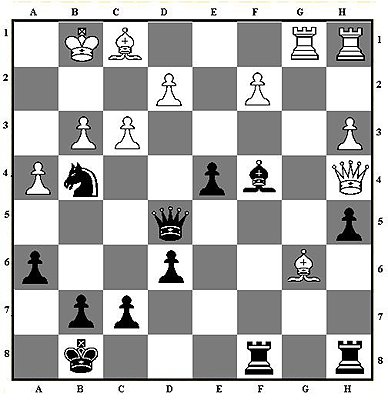 abb2-patscheider_gegen_maringer_kl