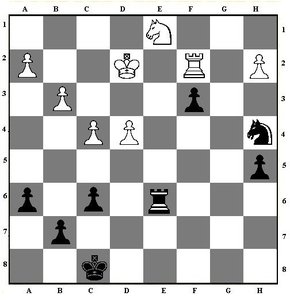 par_herndl_-_khleitner par_herndl_-_khleitner