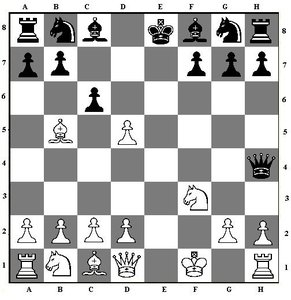 par_maringer-purwin_-_erffnung par_maringer-purwin_-_erffnung