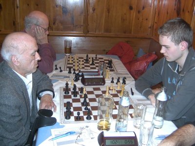 purwin-maringer purwin-maringer