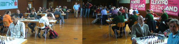 landescup1-hp landescup1-hp