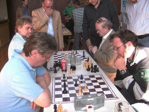 landescup2-hp landescup2-hp