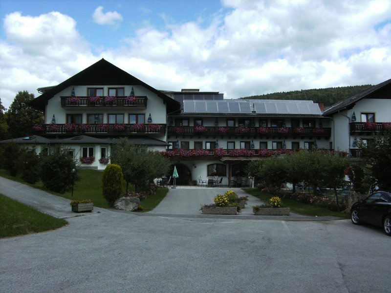 bild1687
