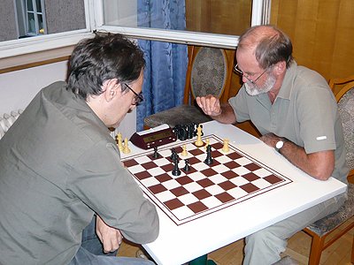 kuehleitner-maier_kl