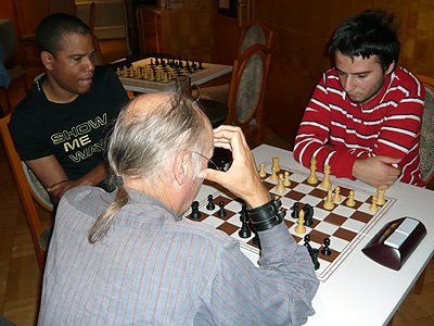 lemmerhofer-kuecuek_kl