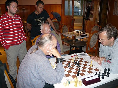 lemmerhofer-pittner_kl