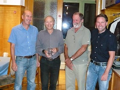 sommercup_ehrung4_kl