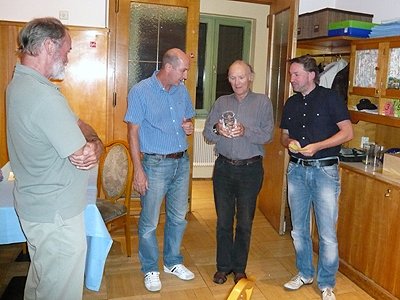 sommercup_ehrung5_kl