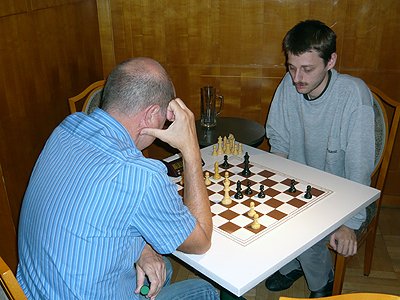 thalhammer-pruell_kl