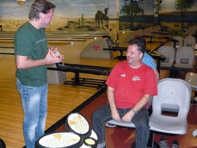 kl_knackwurst kl_knackwurst