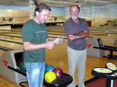 kl_organisator kl_organisator