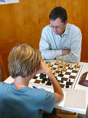 kl_111001_jakob_hattinger