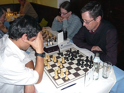 kl_hattinger_ljubic kl_hattinger_ljubic