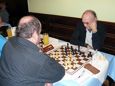 kl_lemmerhofer_ivic kl_lemmerhofer_ivic