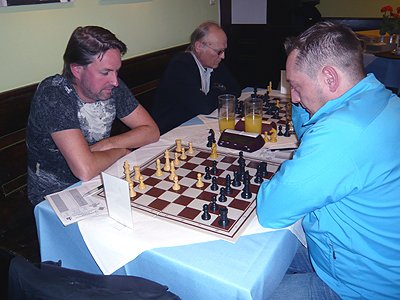 kl_neuwirth_bernatovic kl_neuwirth_bernatovic