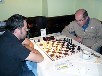 kl_thalhammer_ljubic kl_thalhammer_ljubic