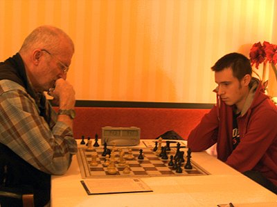 fruhstorfer_boehm fruhstorfer_boehm