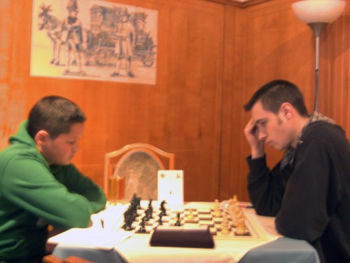 johannes_kaserer__thomas_boehm johannes_kaserer__thomas_boehm