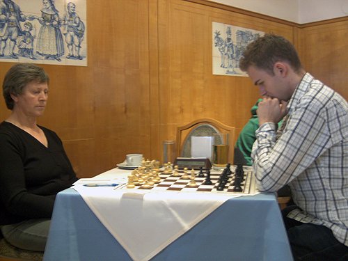 julia_langwieder__georg_maringer julia_langwieder__georg_maringer