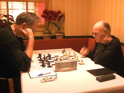 kliegl_lemmerhofer kliegl_lemmerhofer