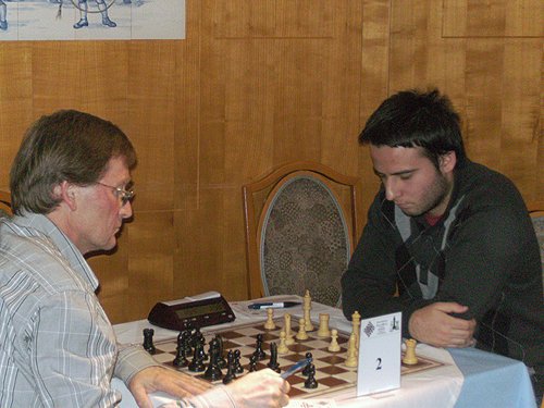 konrad_fussi__adil_kuecuek konrad_fussi__adil_kuecuek