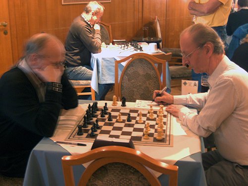 manfred_lemmerhofer__walter_meisl manfred_lemmerhofer__walter_meisl