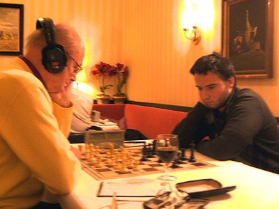 sniesko_kuecuek sniesko_kuecuek