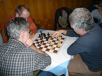 02besner-forstinger-usleber