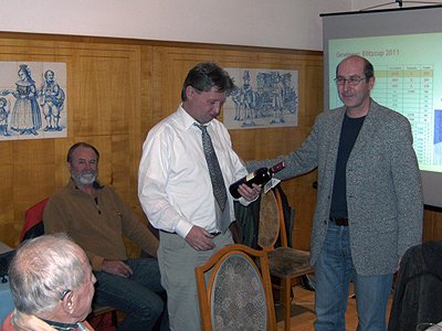 10blitz_2_scheiblmaier2