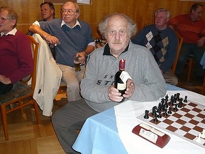 12blitz_u_1750_neuwirth