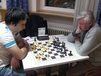 kuecuek-moesenbichler