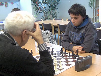 2_patscheider_-_kck 2_patscheider_-_kck