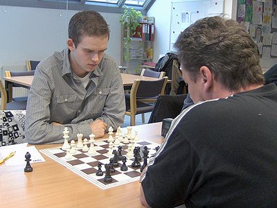 3_maringer_-_schrghofer 3_maringer_-_schrghofer