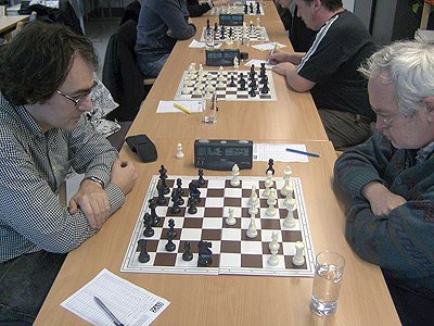 4_khleitner_-_posch 4_khleitner_-_posch